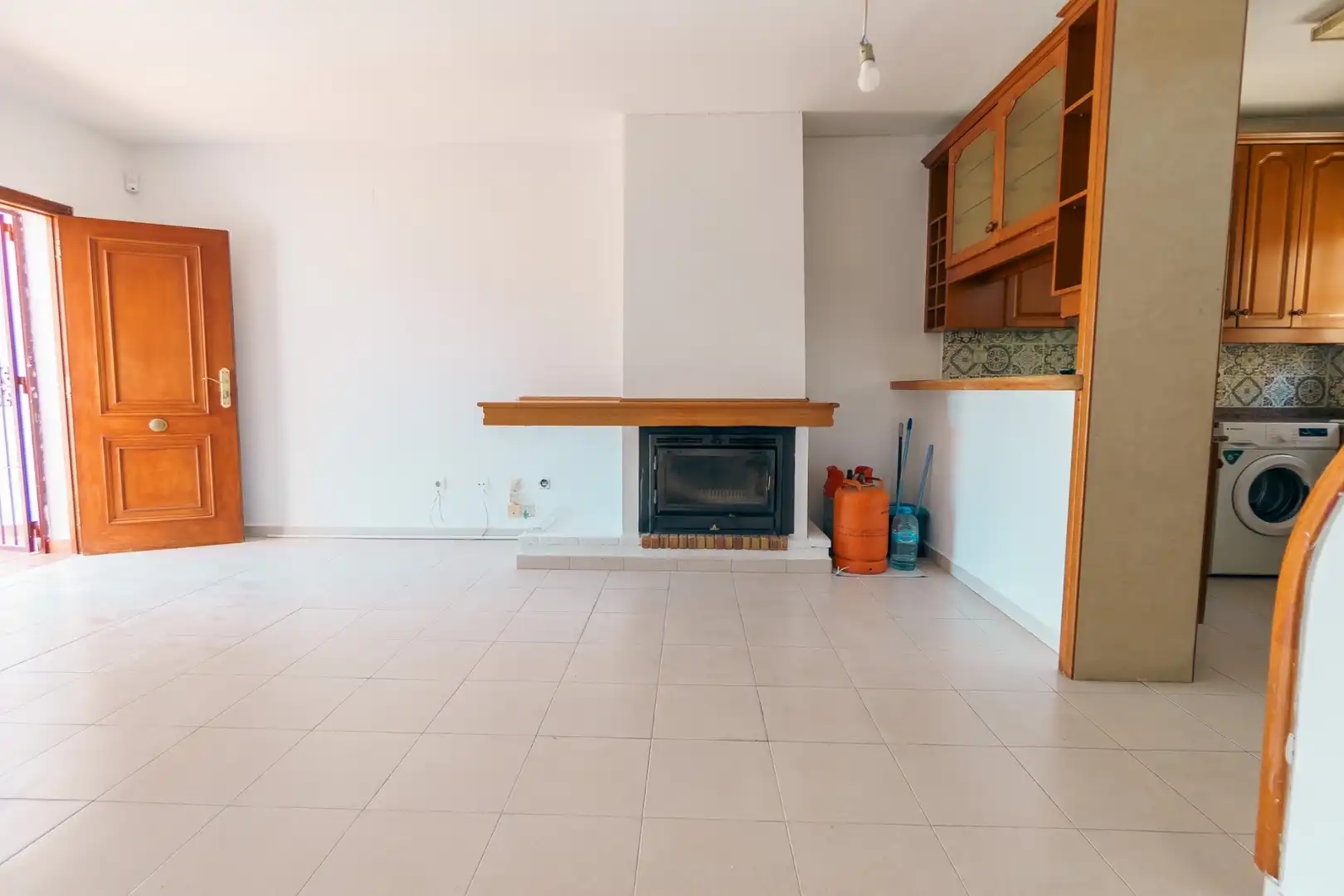 Casa en venda a L'Albir, imagen 17