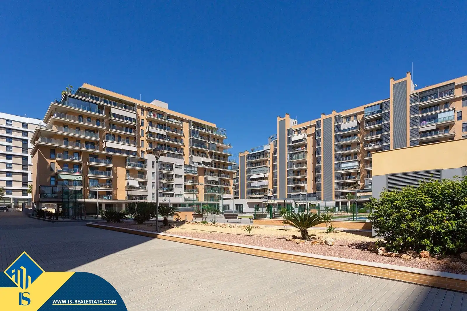 Ático con piscina en venta en Nueva Torrevieja - Aguas Nuevas, imagen 55