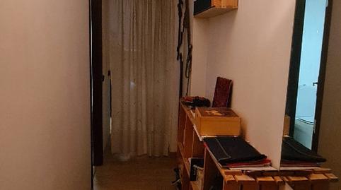 Foto 3 de Apartament en venda a Calle Aire, 2, Casco Antiguo, Zamora Capital