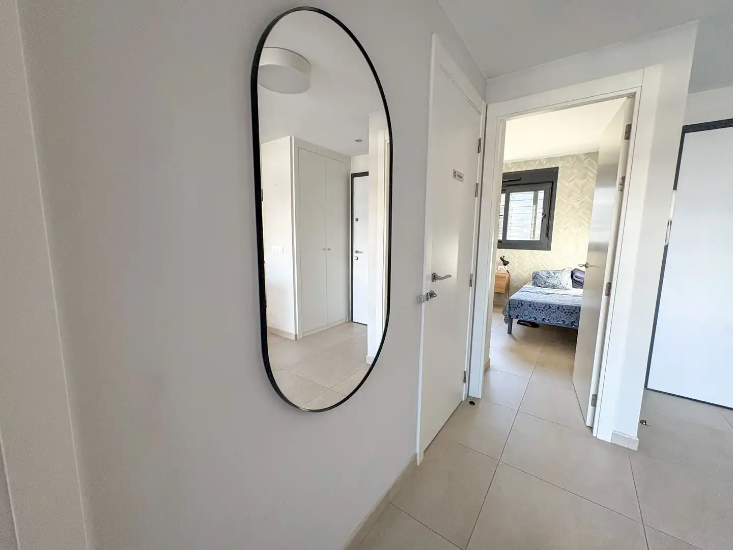 Penthouse with pool to rent in Orihuela Costa, imagen 29