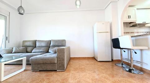 Foto 2 de Apartamento en venta en Nueva Torrevieja, Torrevieja