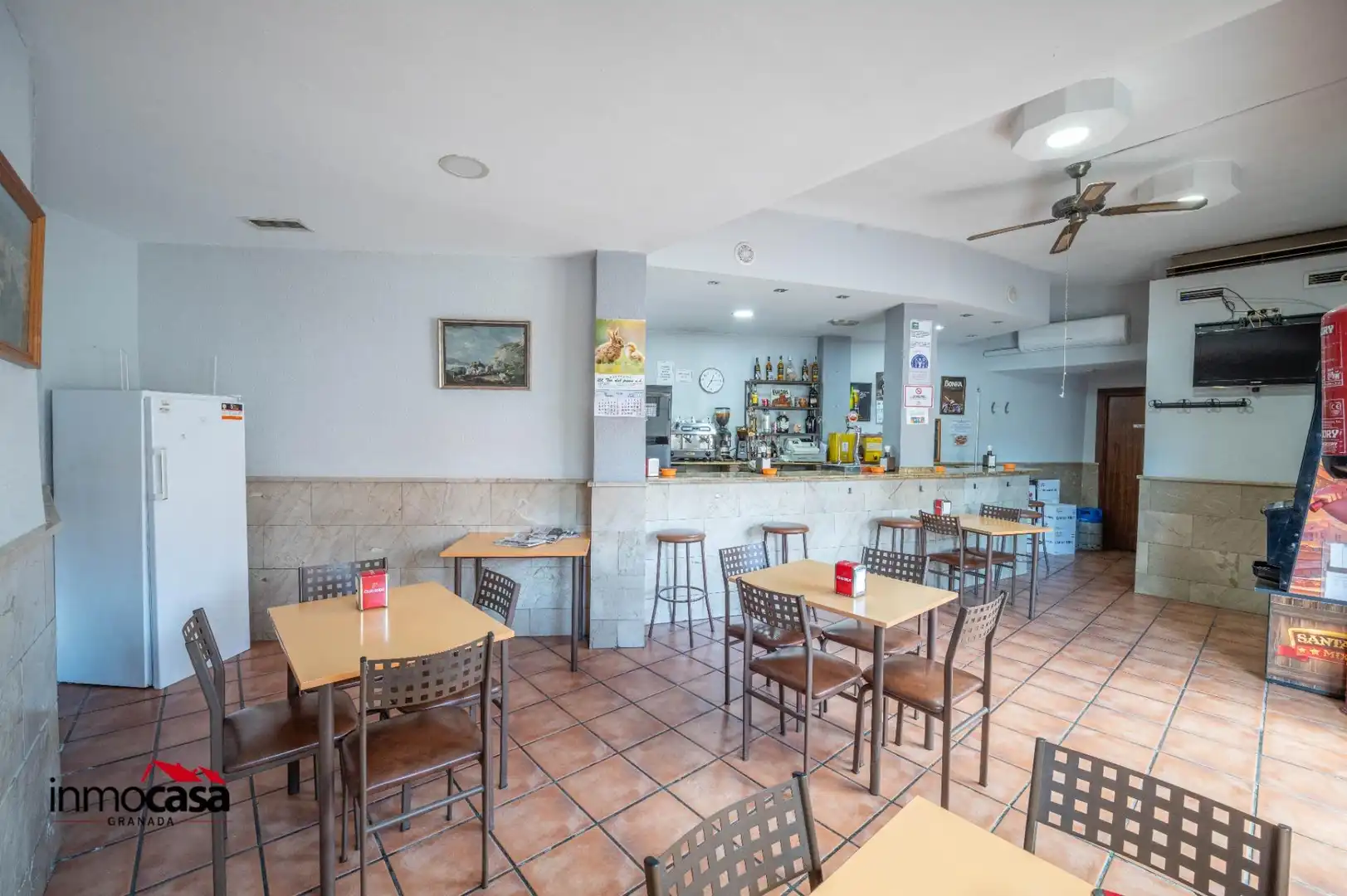 Local en venta en Armilla