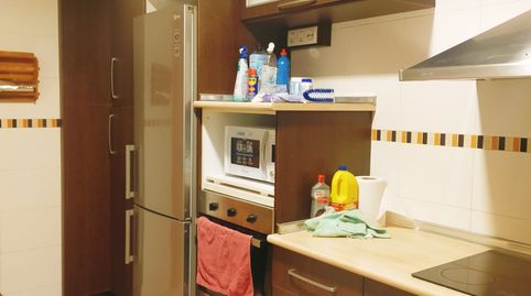 Foto 3 de Casa adosada de alquiler en Villafranca de Córdoba, Córdoba