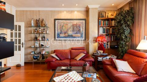 Photo 3 of Apartment for sale in Arrancapins, Valencia