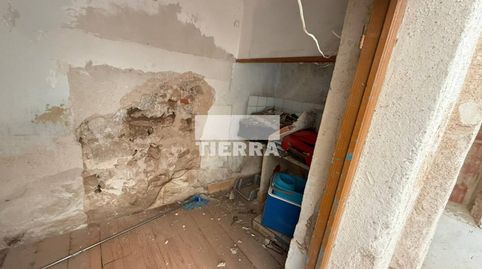 Casa o chalet independiente en venta en calle Pasos Altos, imatge 3