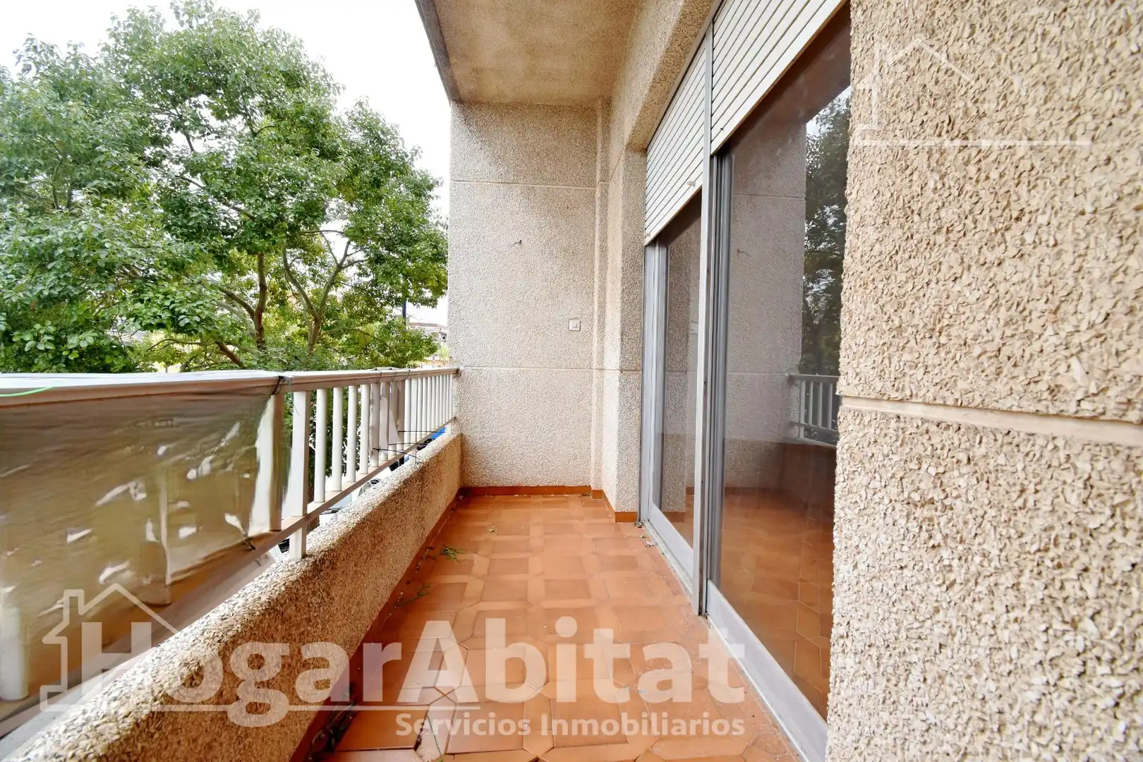 Residenziale in vendita a Avenida Valencia, imagen 17