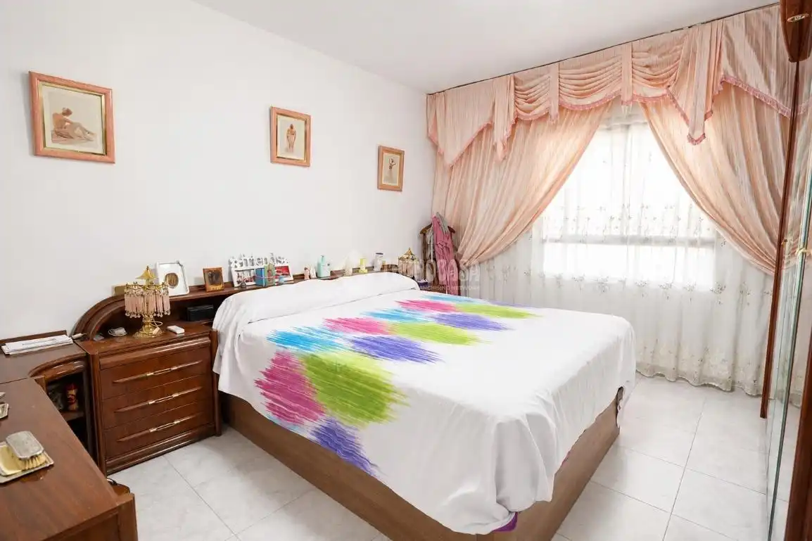 Casa in vendita a Borox, imagen 28