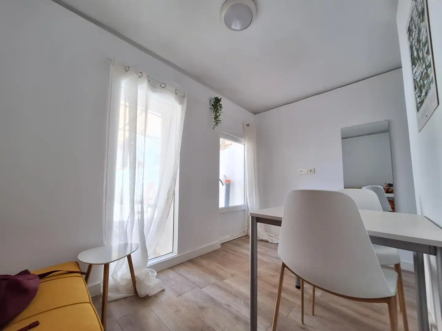 Maison avec jardin à vendre à Onil, imagen 11