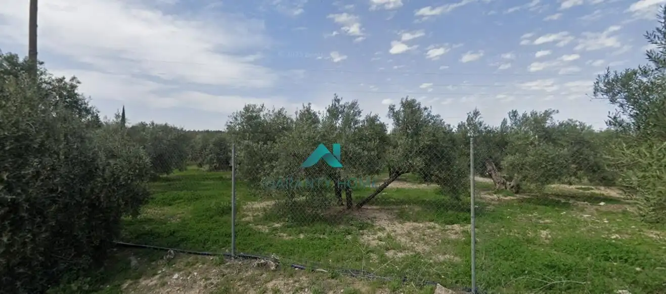 Rural land for sale in Valdeastillas - Fuentezuelas, imagen 3
