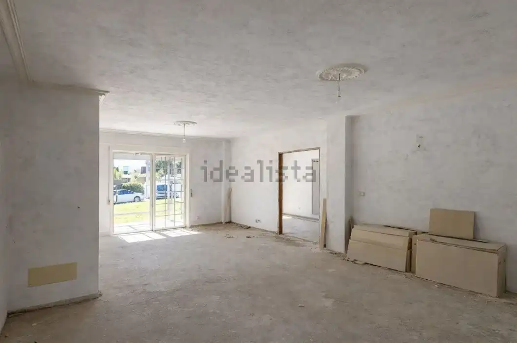 Haus mit Terrasse zum Verkauf in Calle Río Leiro-Rubiáns, imagen 10