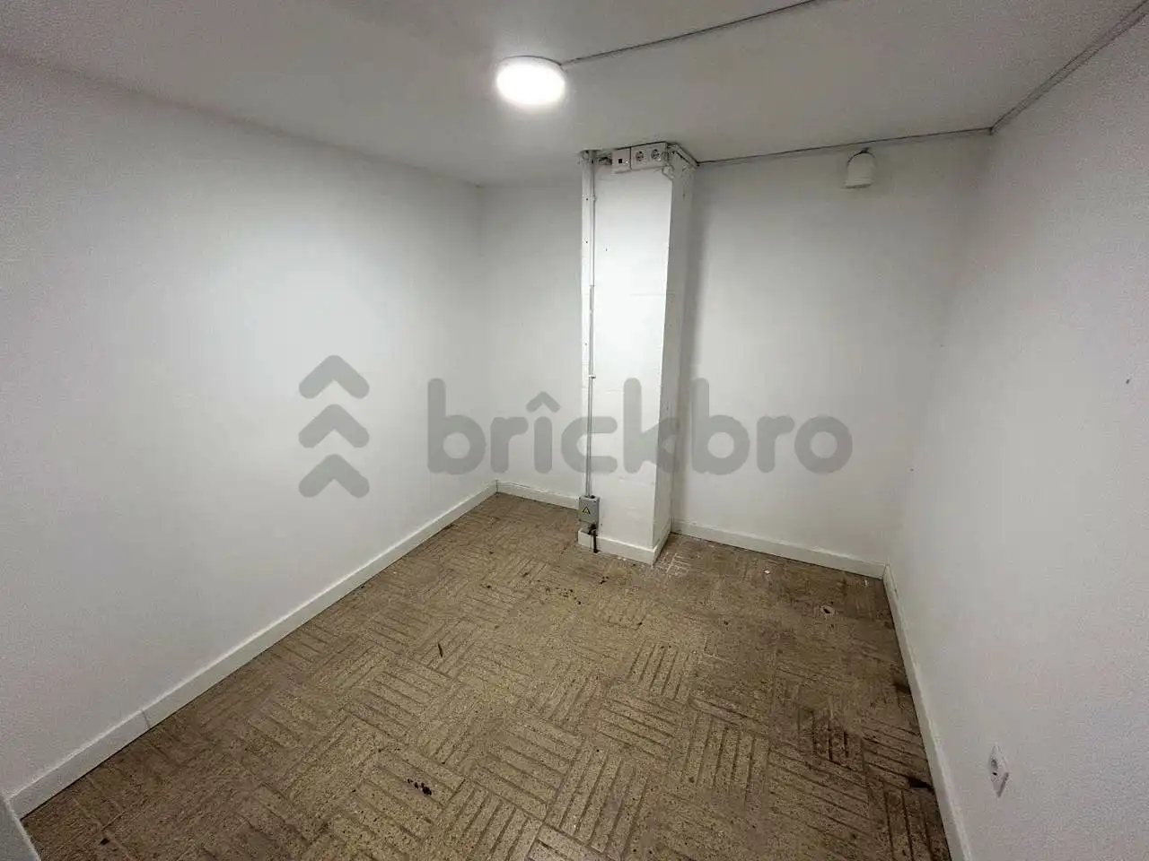 Business premises for sale in De La Manigua, imagen 40