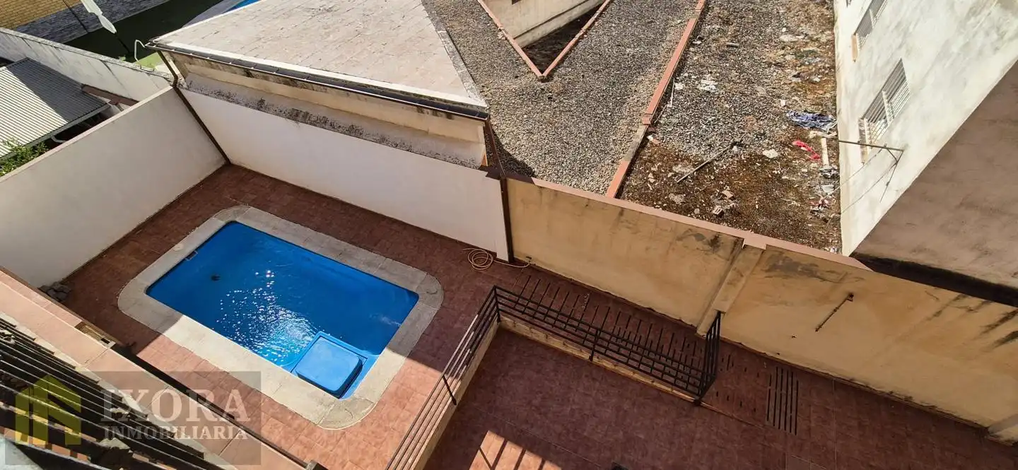 Duplex in vendita a Calle Pintor Juan Gris, imagen 14