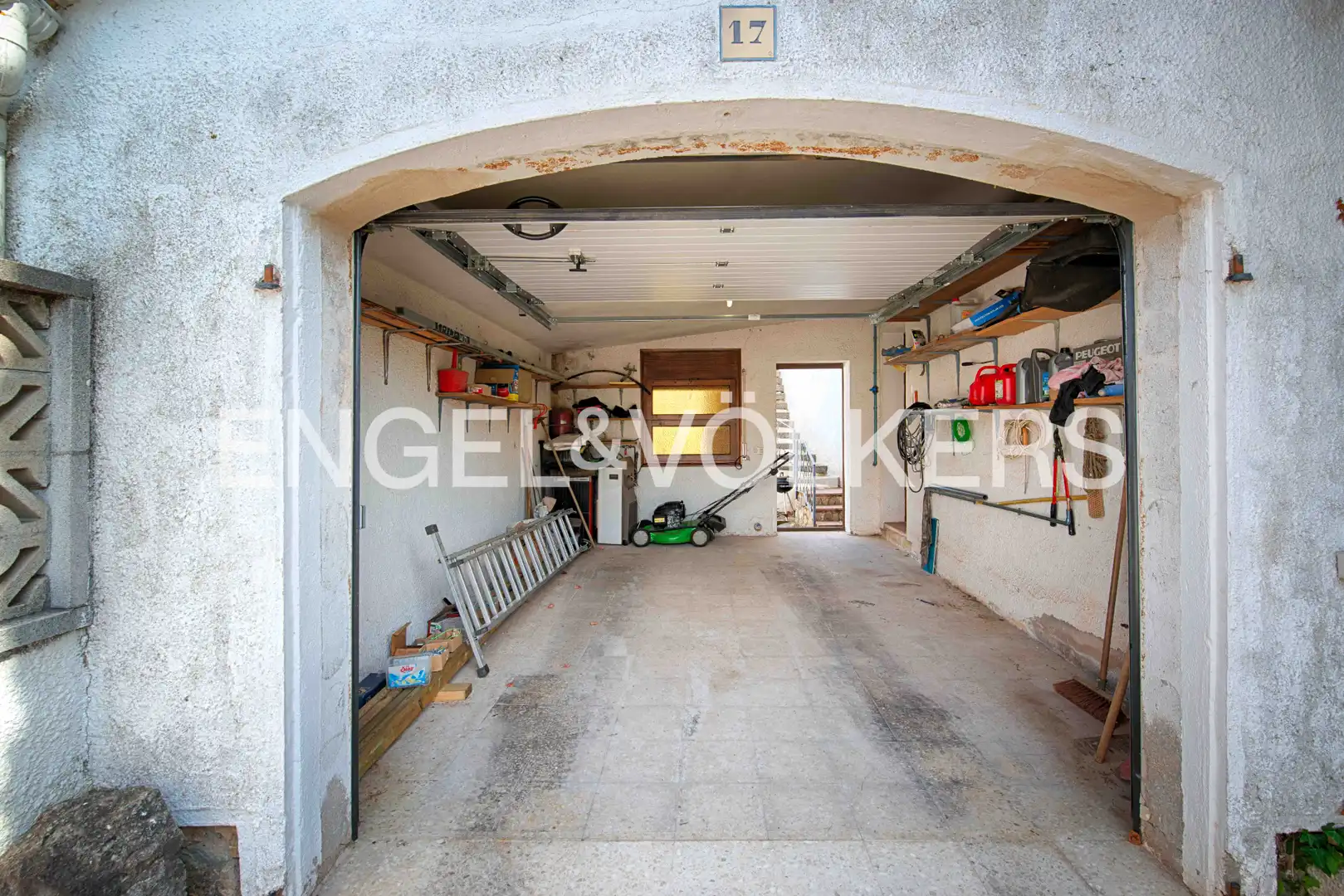 Haus mit Garten zum Verkauf in Carrer Noguera, imagen 28