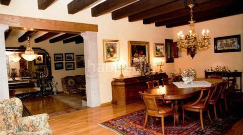 Photo 4 of Country homes for sale in La Roca del Vallès, Barcelona
