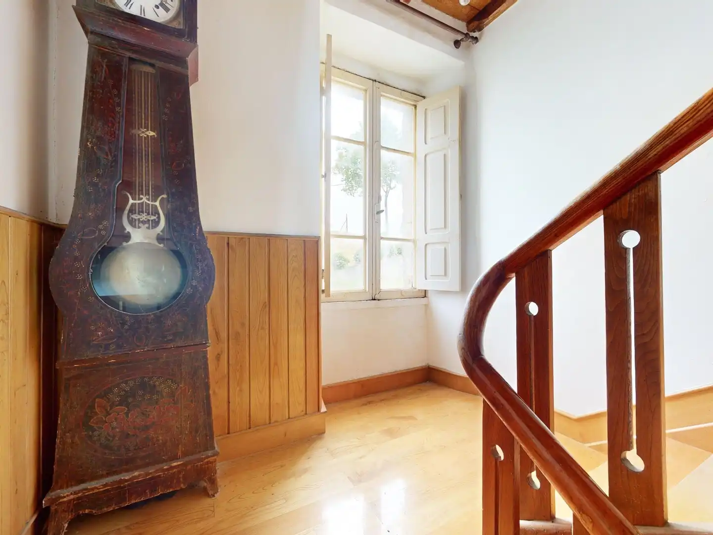 Casa o chalet en venta en Alfoz con Trastero
