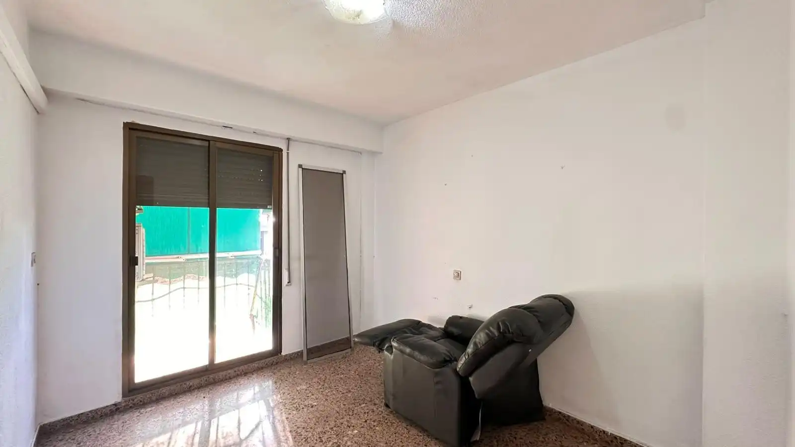 Appartamento con terrazza in vendita a Calle MESTRE FERRER GUARDIA, imagen 16