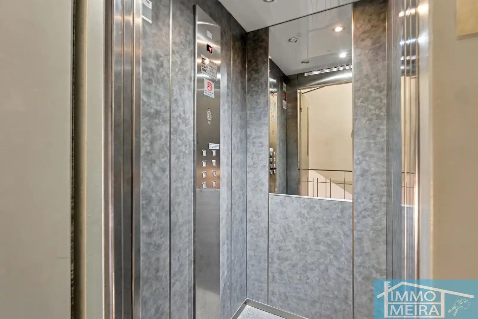 Appartement compact avec piscine à vendre à Almadrava - Canyelles - Puig-Rom, imagen 39