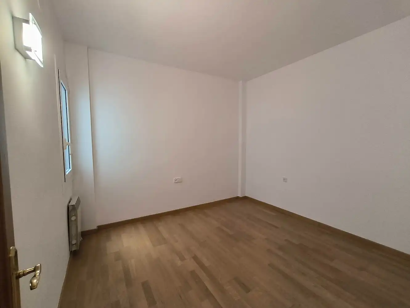 Wohnung zur Miete in Barcelona, Barcelona