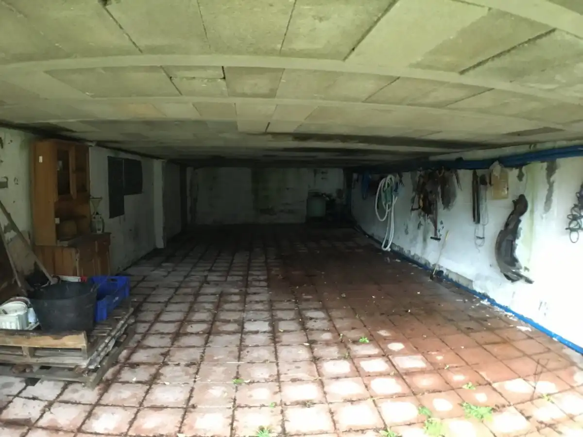 Casa o chalet en venta en Cotobade