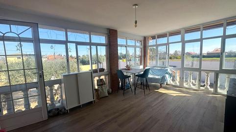 Photo 2 of House or chalet for rent in Del Alcornoque, Ugena, Toledo