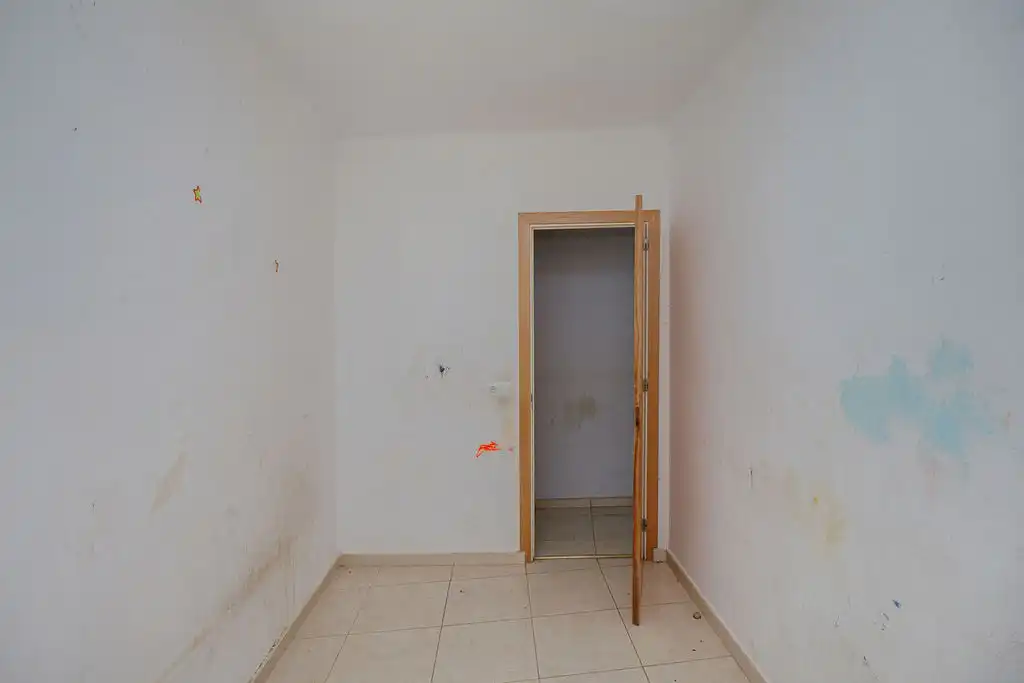 Piso en venta en Blanes