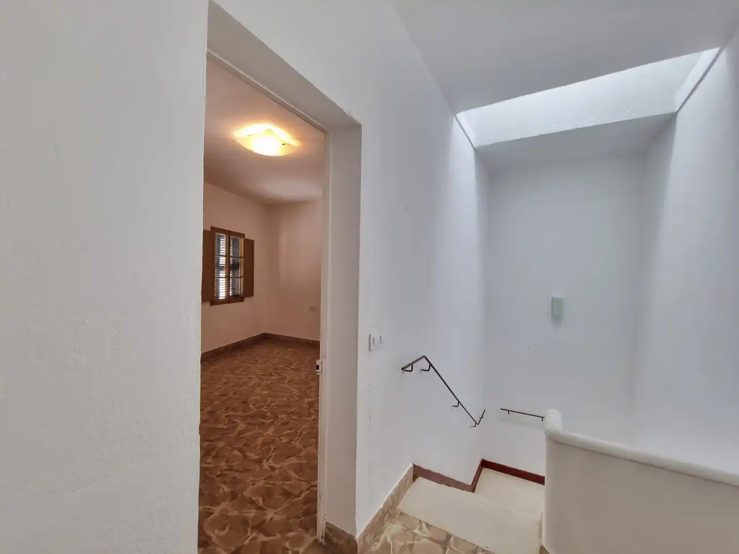 Casa en venta en Ciutadella, imagen 17