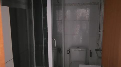 Photo 5 of Flat for sale in Calle Madre Puy, Plaza de Toros - Barón de Warsage, Zaragoza