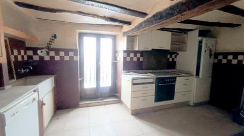 Photo 5 of Country house for sale in Calle la Plaza, Galar, Navarra