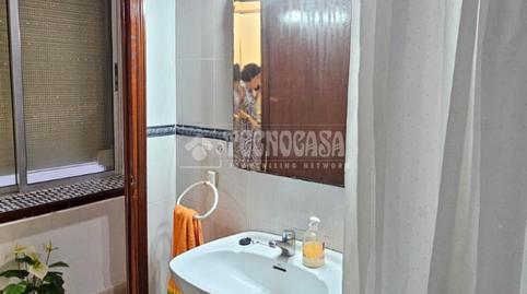Photo 3 of Flat for sale in San Vicente, Sevilla