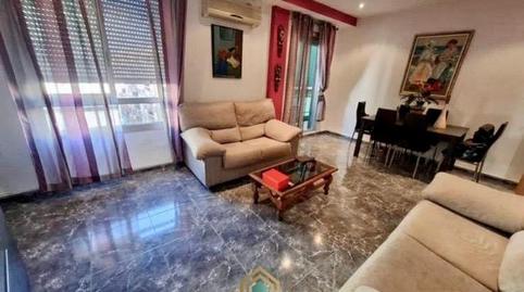 Photo 3 of Apartment for sale in Calle Alvarez Sotomayor, 21, La Torre, Valencia