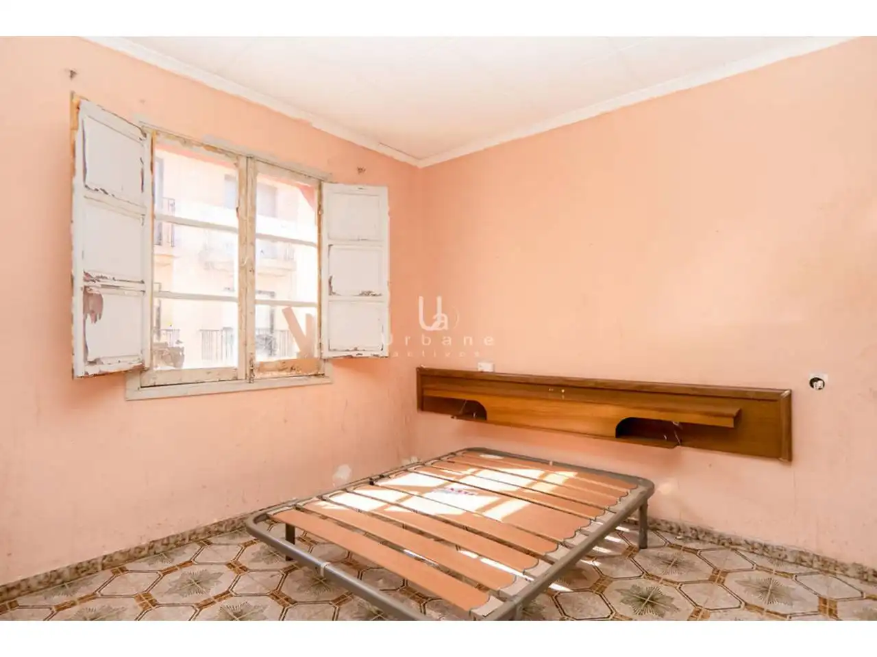 Wohnung zum Verkauf in Plaza Castillejo, imagen 11