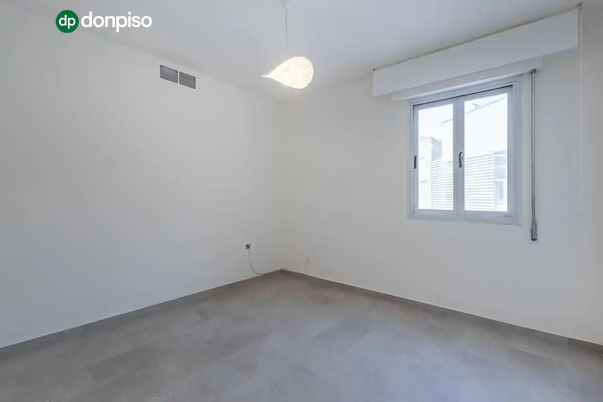 Ático en venta en Granada, Granada