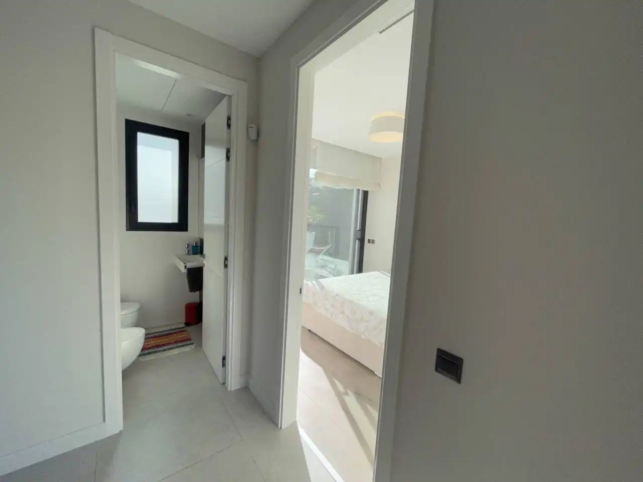 Villa con piscina in vendita a Calle PIZARRA 10, imagen 49