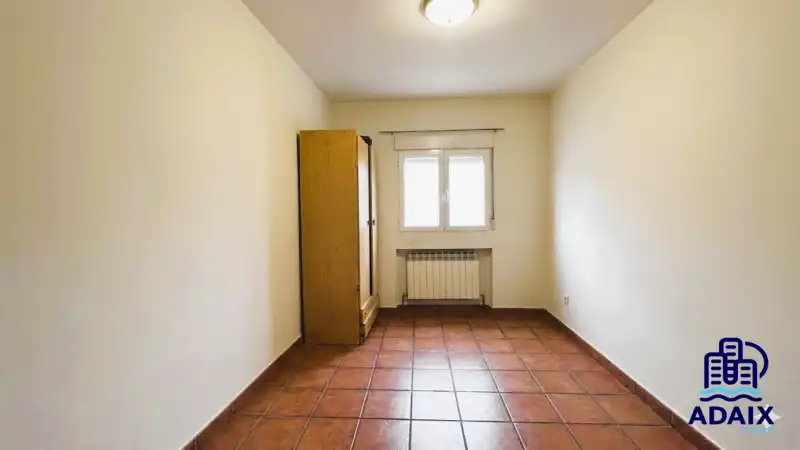 Casa o chalet en venta en Navahermosa con Balcón