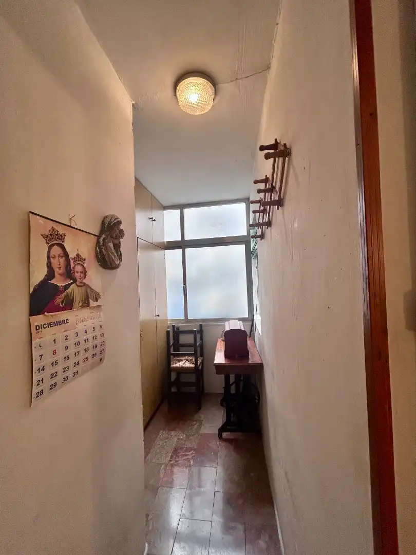 Flat with terrace for sale in Beraun - Pontika, imagen 6
