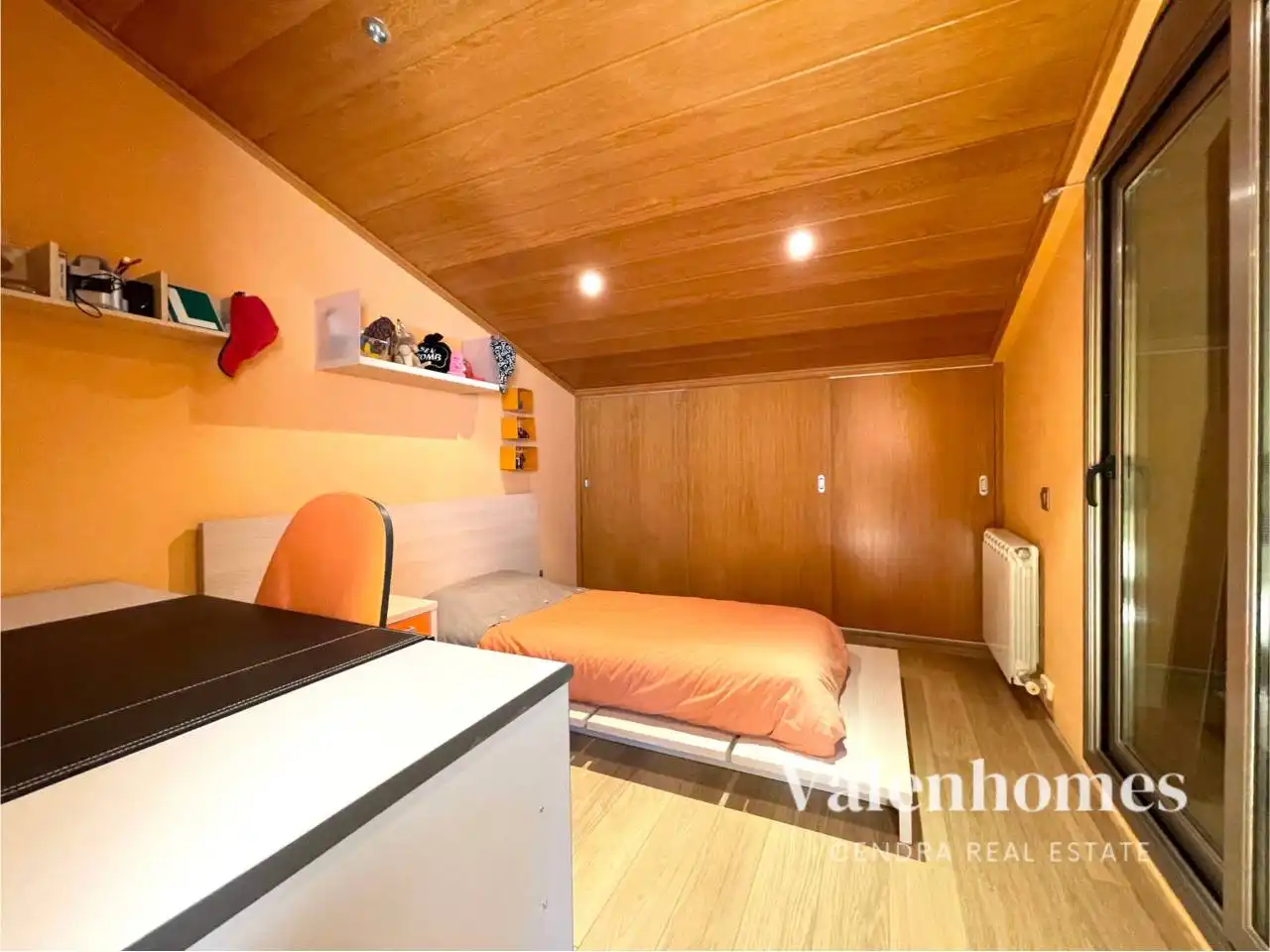 Casa o xalet en venda a Avinyó