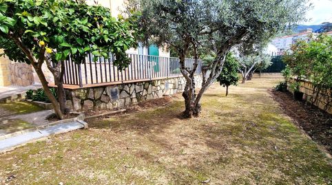 Foto 2 de Casa o chalet en venta en Jarandilla de la Vera, Cáceres
