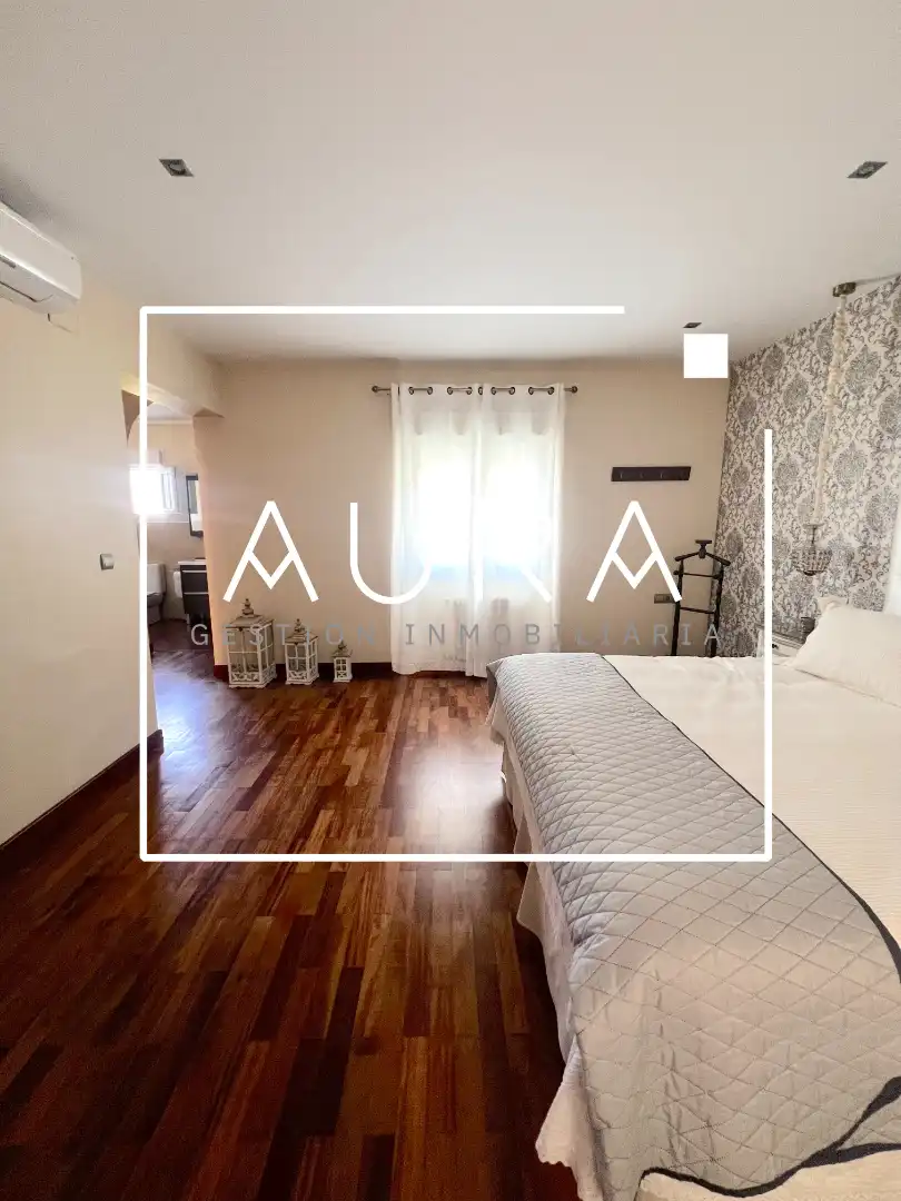 Casa o chalet en venta en El Rompido