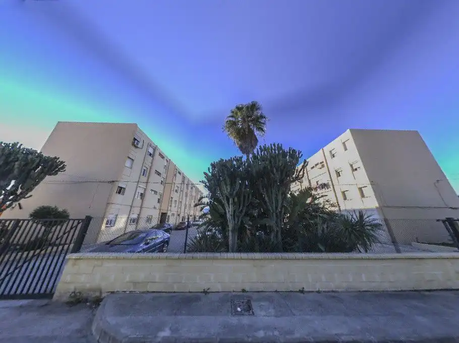 Flat for sale in El Rinconcillo, imagen 4