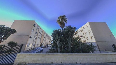 Foto 4 de Piso en venta en El Rinconcillo, Algeciras