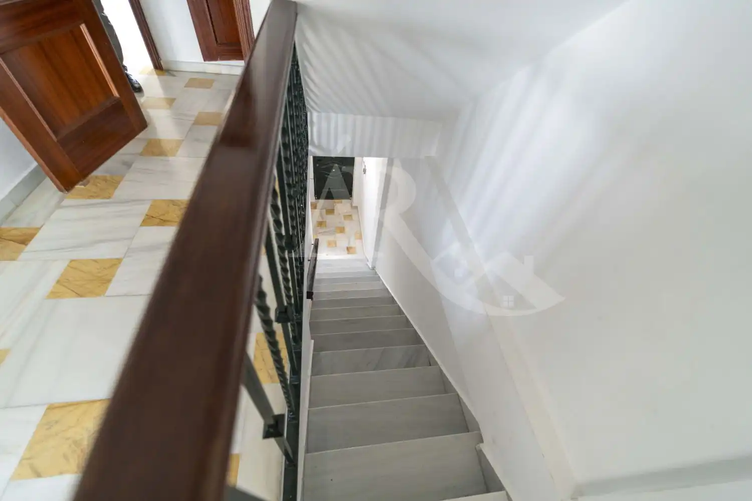 Flat for rent in Umbrete  with Air Conditioner and Terrace