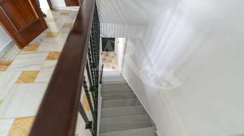 Photo 5 of Flat for rent in Luis de Góngora, 2, Umbrete, Sevilla