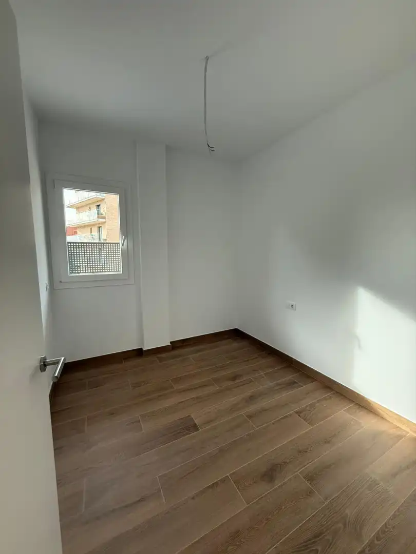 Flat with terrace to rent in Carrer del Torrent de Ca l'Ignasi 5P, imagen 9