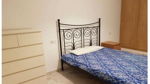 Photo 4 of Flat for rent in Avd. de Coria, Gelves, Sevilla
