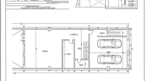 Photo 2 of Single-family semi-detached for sale in Espronceda, Barcelona