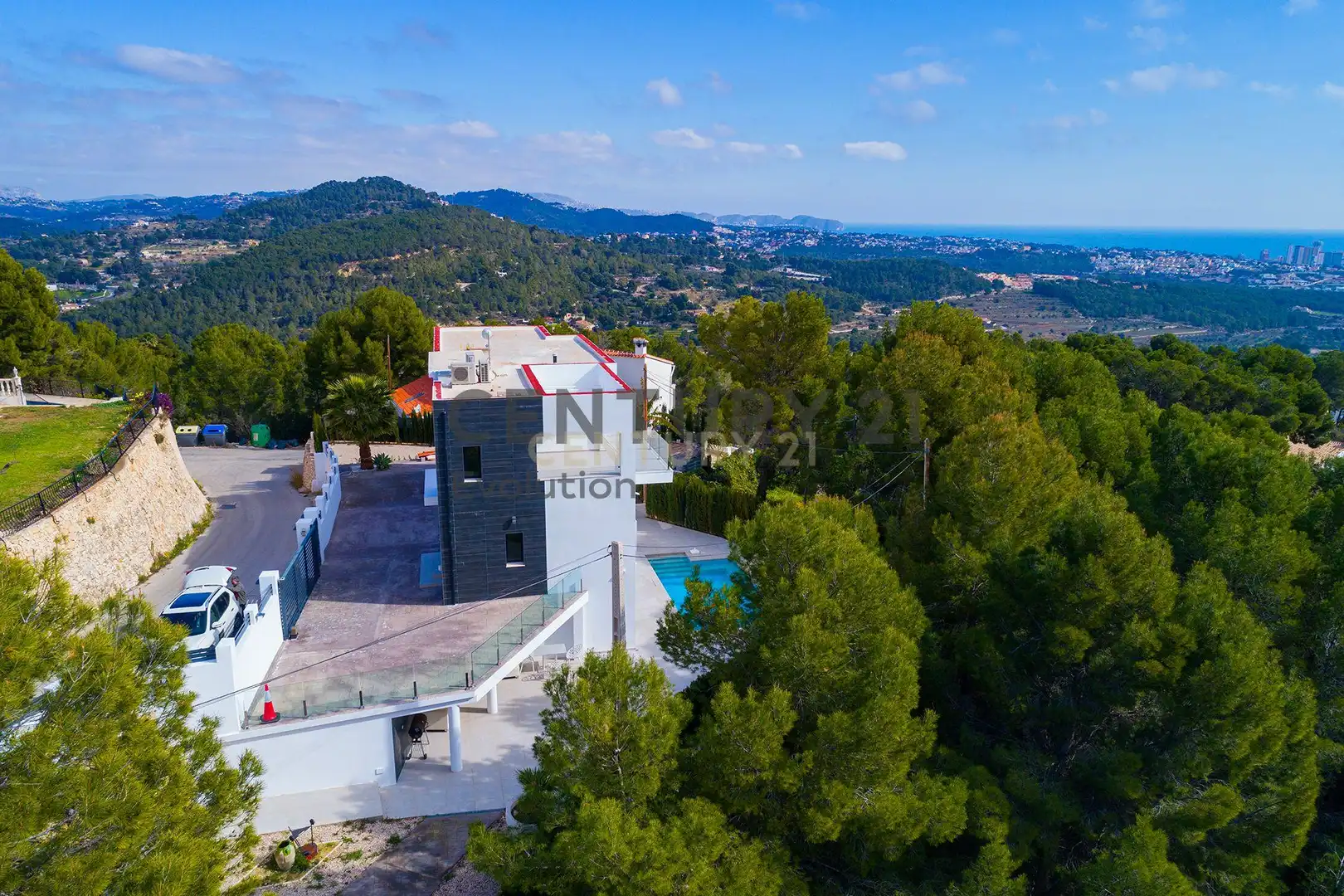 Detached house for sale in Oltamar 3L, imagen 27