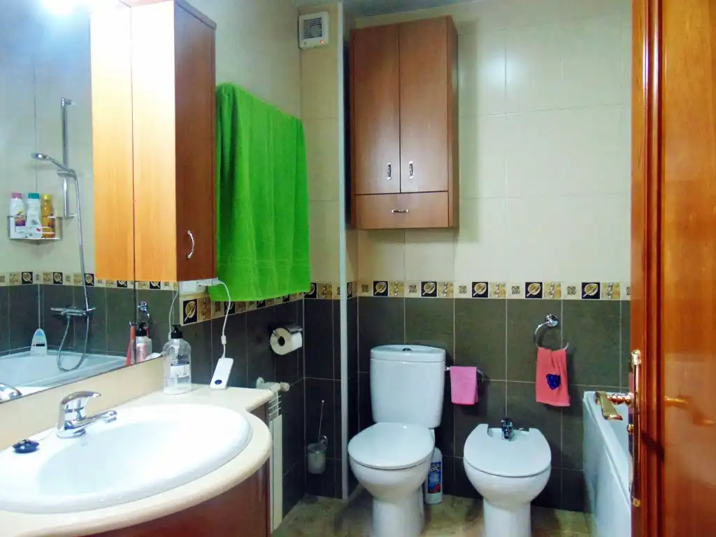 Casa o xalet en venda a La Granada