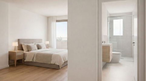 Foto 4 de Casa o chalet en venta en San Javier ciudad, San Javier