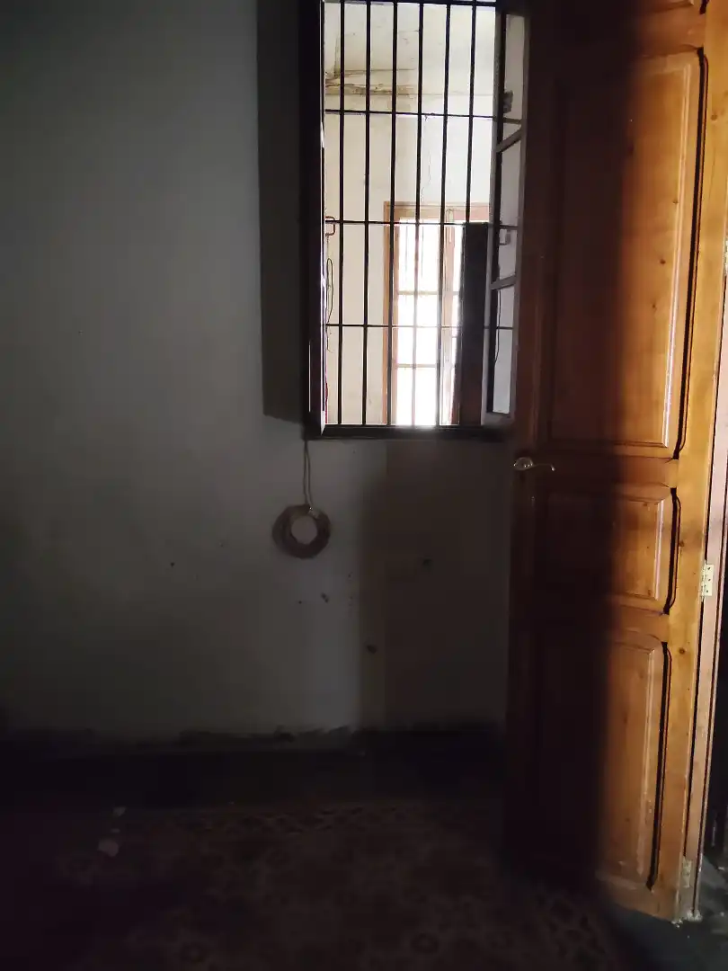 Casa o chalet en venta en Valencia con Trastero