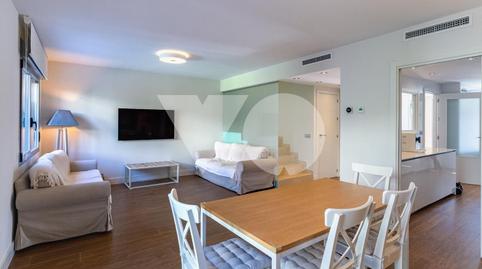 Photo 4 of Single-family semi-detached for sale in Valenoso, Madrid